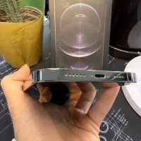 12promax 256za|موبایل|کرج, گوهردشت|دیوار