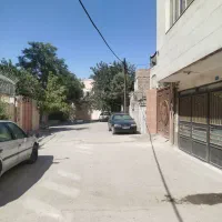 فروش آپارتمان ۷۰ متری ۱ خوابه طبقه ۲ در فریزی|فروش آپارتمان|مشهد, فریزی|دیوار