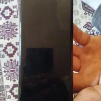 گوشی هونر X9c