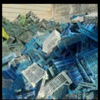 جمع آوری انواع خریدضایعات کارتن.بالاترین قیمت|عمدهفروشی|بیرجند, |دیوار