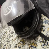 کلاه کاسکت