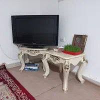 فروش مسکن مهر عمار طبقه ۲ تعاونی فرهنگیان ۸ واحدی|فروش آپارتمان|شوشتر, |دیوار