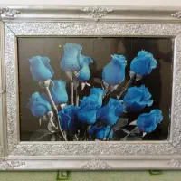 تابلو فروشی