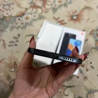 گوشی شیائومی نوت 11|موبایل|رشت, پیرسرا|دیوار