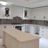 ۱۶۵متر_صفر_سندآماده_برند یزدان