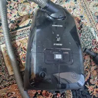 جاروبرقی ۲۰۰۰ سامسونگ