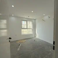 فروش دوخوابه نوساز داماهی|فروش آپارتمان|بندرعباس, |دیوار