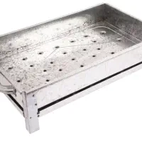 کانال سازی حرفه ای دقیق تضمینی