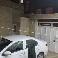 ملک نزدیک حرم و نزدیک خیابان اصلی/کاملا نوسازی شده|فروش خانه و ویلا|قم, باجک یک|دیوار