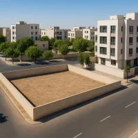 همکاری با مشاور املاک حرفه ای