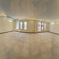 دو-طبقه-تکمیل-امام-علی-اسانسور-فعال