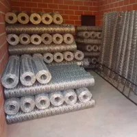 توری گابیون|عمدهفروشی|رباطکریم, شهرک صنعتی دهحسن|دیوار