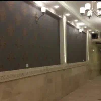 مغازه-180-متری-مستغلاتی-بی-نظیر-در-مشهد