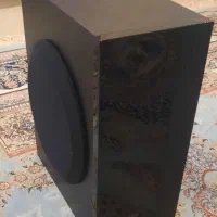 ساب خانگی