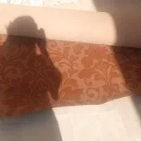 موکت|موکت|بروجرد, |دیوار