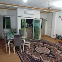 آپارتمان-تکواحد-شهرک-دنج-و-آرام