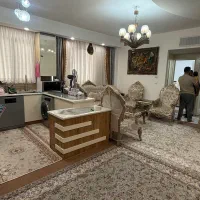 70متر-دوخواب-فول-امکانات-انتهای-مالک-اشتر