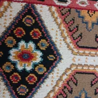 روپله وپادری|پادری|سنندج, |دیوار