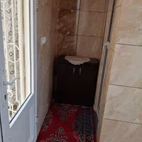منزل سوییت سوئیت دربست نزدیک حرم|اجارهٔ کوتاه‌مدت آپارتمان و سوئیت|مشهد, سجادیه|دیوار