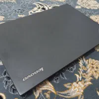 لب تاب تمیز core i7|رایانه همراه|بجنورد, |دیوار