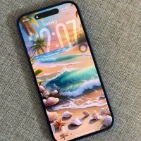 iPhone 16|موبایل|شیراز, هفت تنان|دیوار