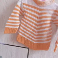 لباس گرم کودک|کفش و لباس بچه|رشت, کوی مهر|دیوار