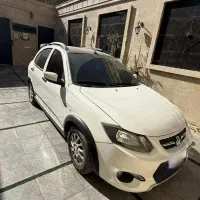 کوییک اتوماتیک R پلاس- با۳۰میلیون لوازم