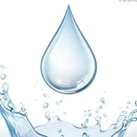 فروشندگی در اب تصفیه