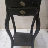 میز تلفن
