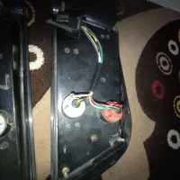 لوازم اسپرت پژو،lpg|قطعات یدکی و لوازم جانبی|رشت, منظریه|دیوار