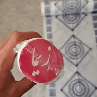 سفره یکبار مصرف زیما پلاست