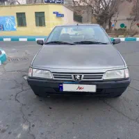 روا سال مدل 89دوگانه