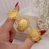 طلا روس قیمت در توضیحات