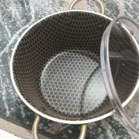 قابلمه تفلن