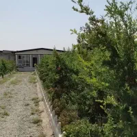 باغ-1000متری-سنددار-شهرستانک