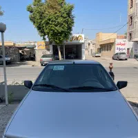 پژو۴۰۵|خودرو سواری و وانت|جیرفت, |دیوار