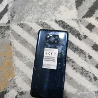 po co x3|موبایل|نجفآباد, قلعه سفید|دیوار