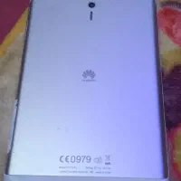 دو عدد تبلت