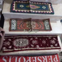 پادری|پادری|رشت, هلال احمر|دیوار