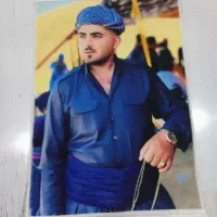 تابلو فرش کلاسیک|تابلو فرش|کامیاران, |دیوار