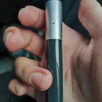 پاد Last vape|زیورآلات و اکسسوری|نورآباد ممسنی, |دیوار