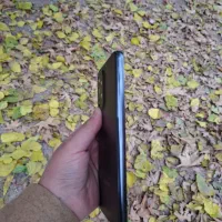 سامسونگ a53|موبایل|اصفهان, آهنگران|دیوار