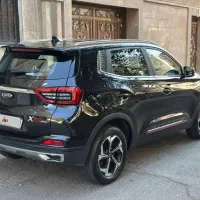 X55