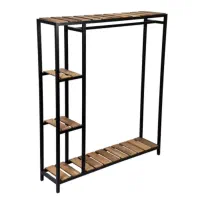 فروش رگال لباس ودکورمغازه رودان