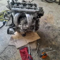 خدمات فنی خوردرو