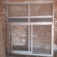 فروش ۱۲متر شلنگ خرطومی|مصالح و تجهیزات ساختمان|خان ببین, |دیوار