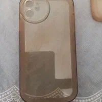 کاور ایفون ۱۱ نرمال|لوازم جانبی موبایل و تبلت|تبریز, |دیوار