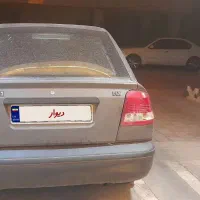 پراید 141|خودرو سواری و وانت|کرج, شهرک صنعتی بهارستان|دیوار