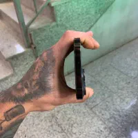 13pro max zaa|موبایل|گلستان (تهران), |دیوار