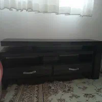 میز تلویزیون|میز تلویزیون|هیر, |دیوار